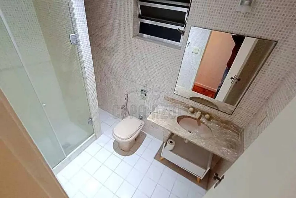 Apartamento, 2 quartos, 95 m² - Foto 12