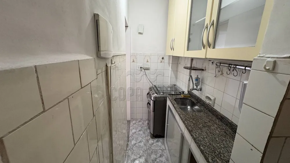 Apartamento, 1 quarto, 45 m² - Foto 20