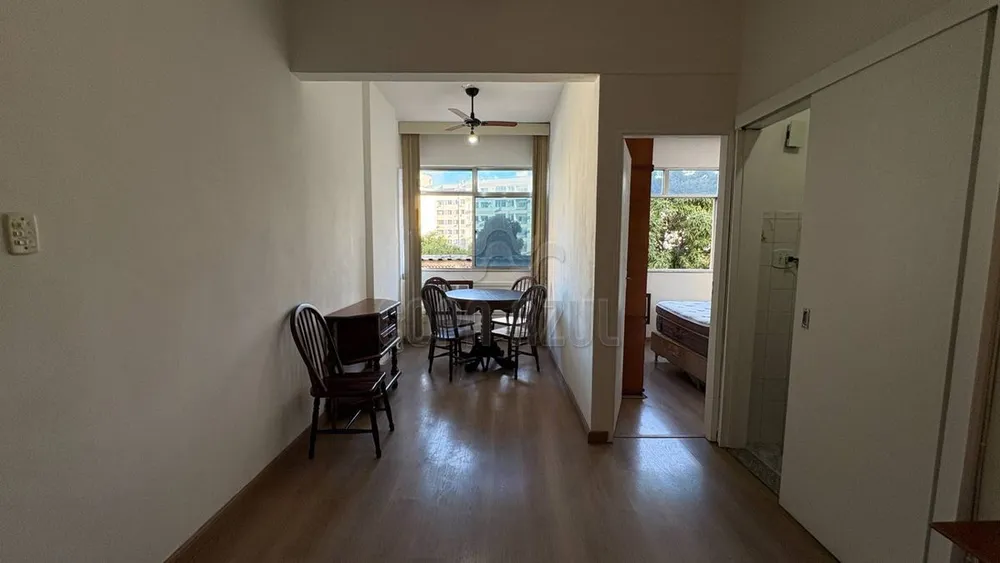 Apartamento, 1 quarto, 45 m² - Foto 3