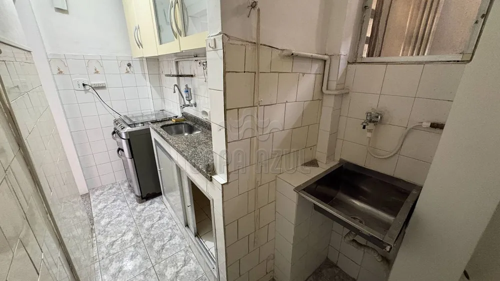 Apartamento, 1 quarto, 45 m² - Foto 19