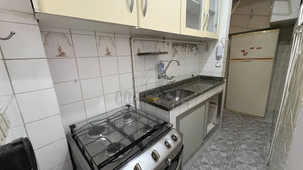 Apartamento, 1 quarto, 45 m² - Foto 18