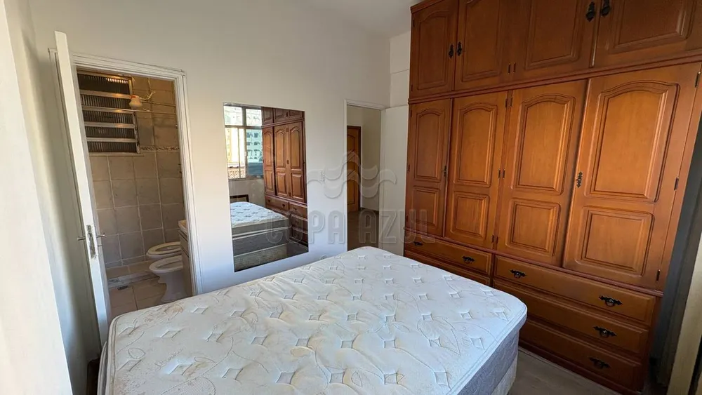 Apartamento, 1 quarto, 45 m² - Foto 13