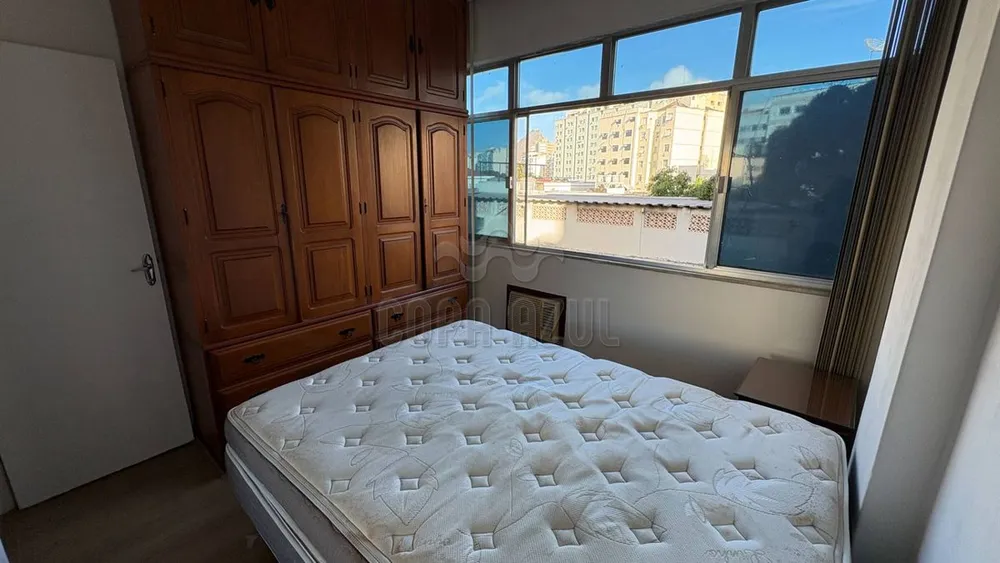 Apartamento, 1 quarto, 45 m² - Foto 11