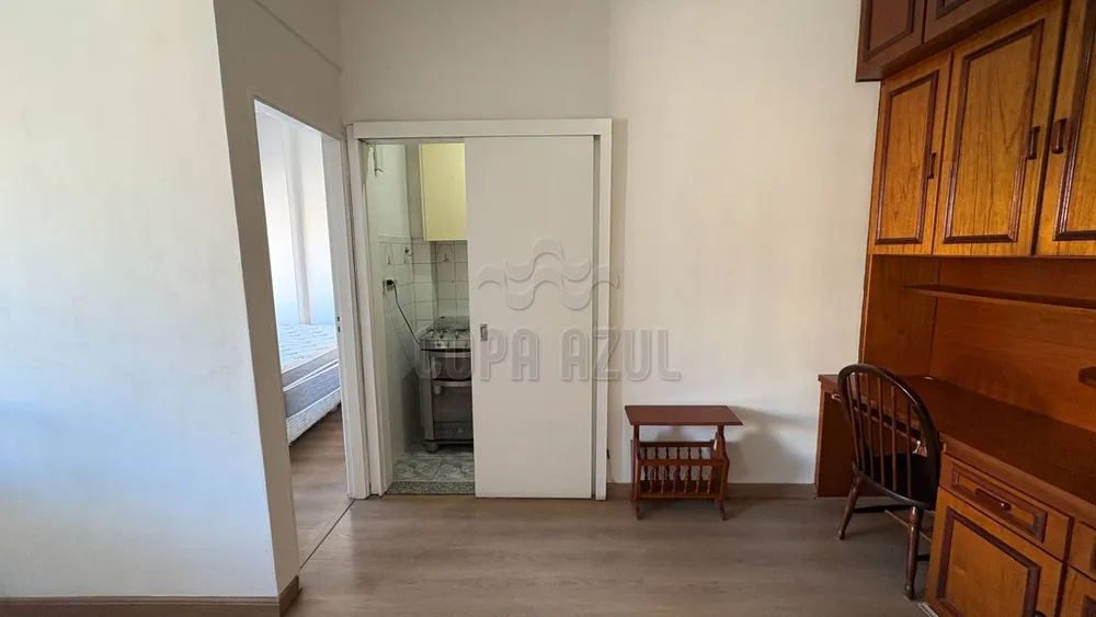 Apartamento, 1 quarto, 45 m² - Foto 6