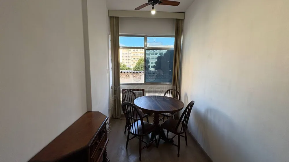 Apartamento, 1 quarto, 45 m² - Foto 7