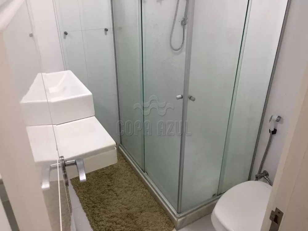 Apartamento, 3 quartos, 108 m² - Foto 45