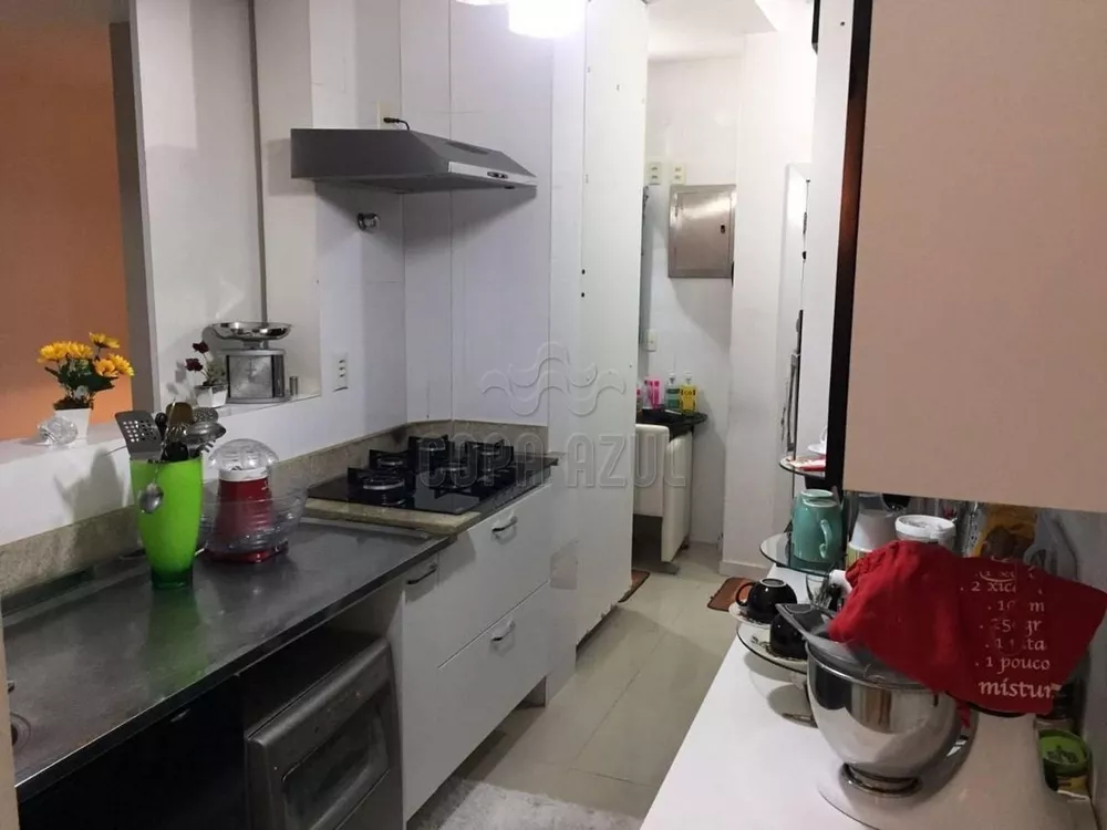 Apartamento, 3 quartos, 108 m² - Foto 22