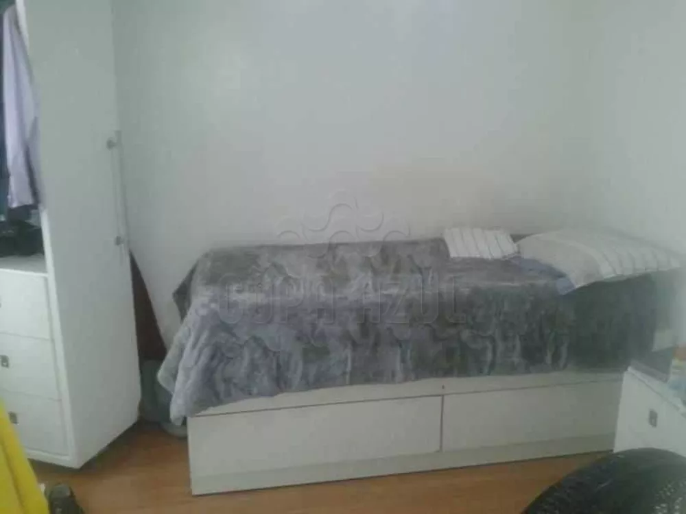 Apartamento, 3 quartos, 108 m² - Foto 13