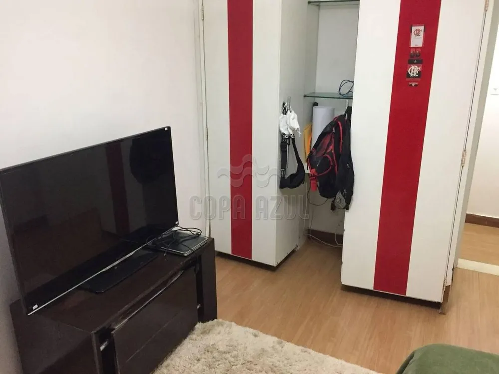 Apartamento, 3 quartos, 108 m² - Foto 57