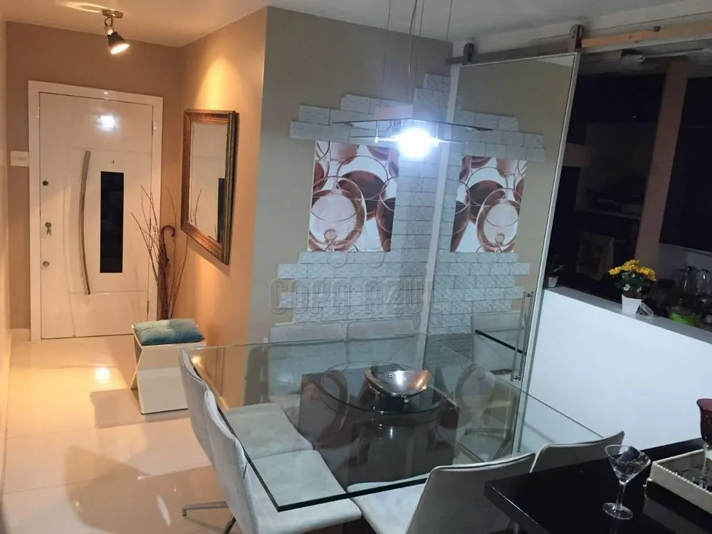 Apartamento, 3 quartos, 108 m² - Foto 52