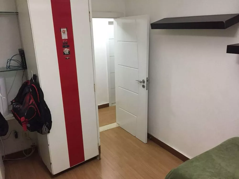 Apartamento, 3 quartos, 108 m² - Foto 18