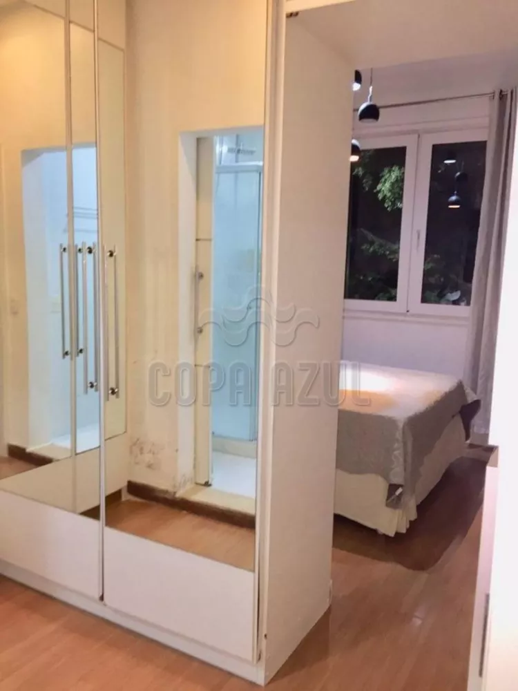 Apartamento, 3 quartos, 108 m² - Foto 44