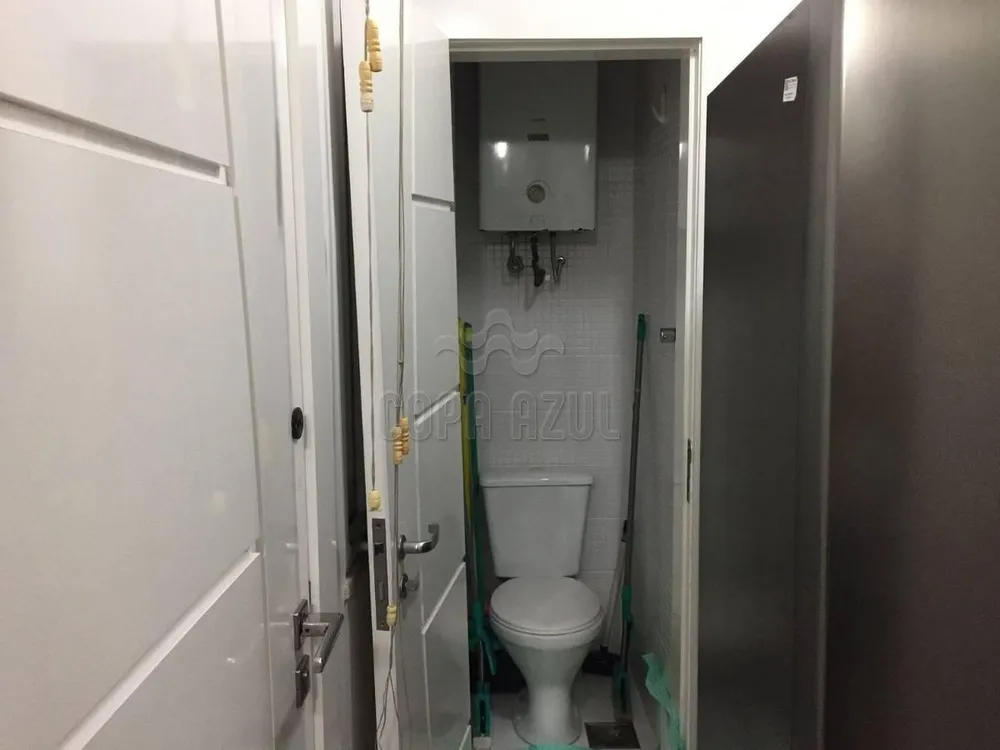 Apartamento, 3 quartos, 108 m² - Foto 69