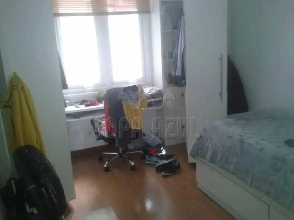 Apartamento, 3 quartos, 108 m² - Foto 55