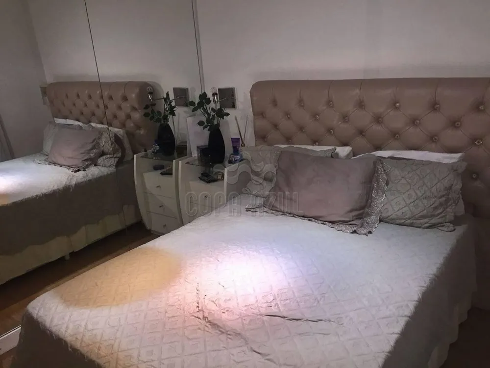 Apartamento, 3 quartos, 108 m² - Foto 53