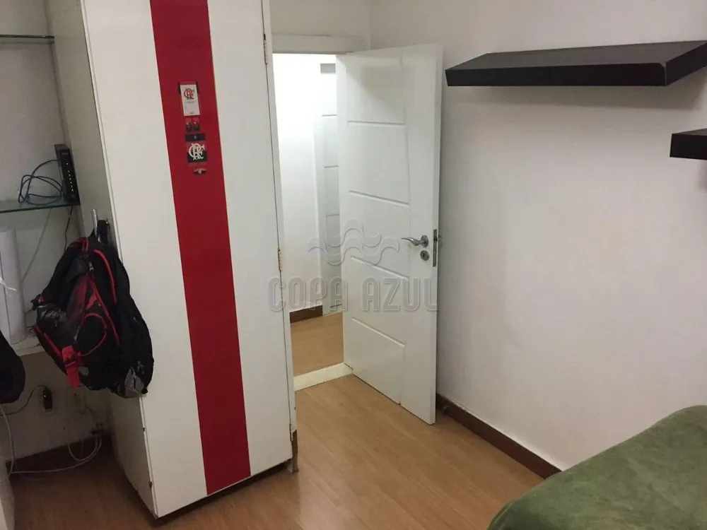 Apartamento, 3 quartos, 108 m² - Foto 56