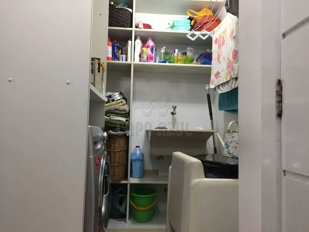 Apartamento, 3 quartos, 108 m² - Foto 70