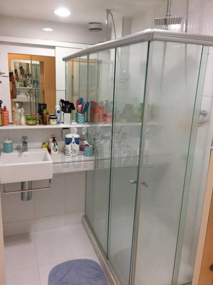 Apartamento, 3 quartos, 108 m² - Foto 28