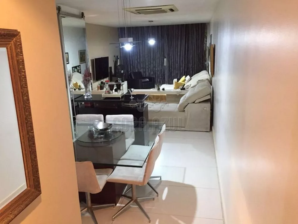 Apartamento, 3 quartos, 108 m² - Foto 41