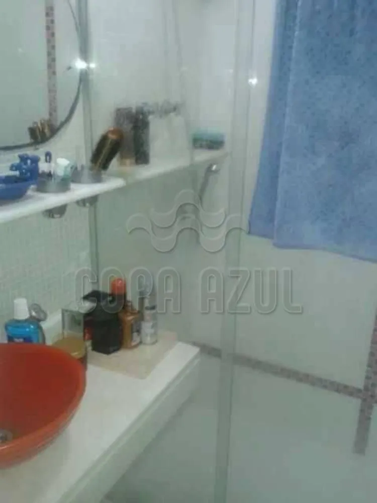 Apartamento, 3 quartos, 108 m² - Foto 65