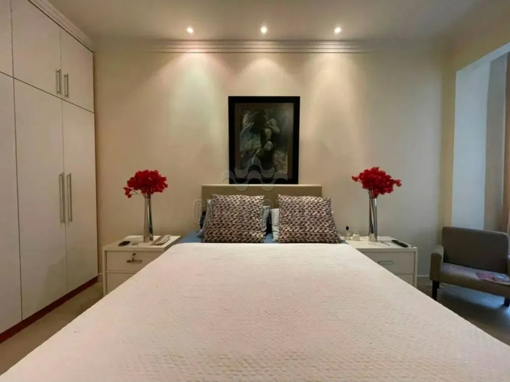 Apartamento, 2 quartos, 105 m² - Foto 6