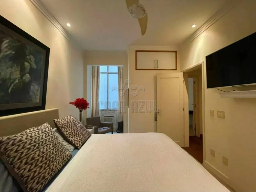 Apartamento, 2 quartos, 105 m² - Foto 46