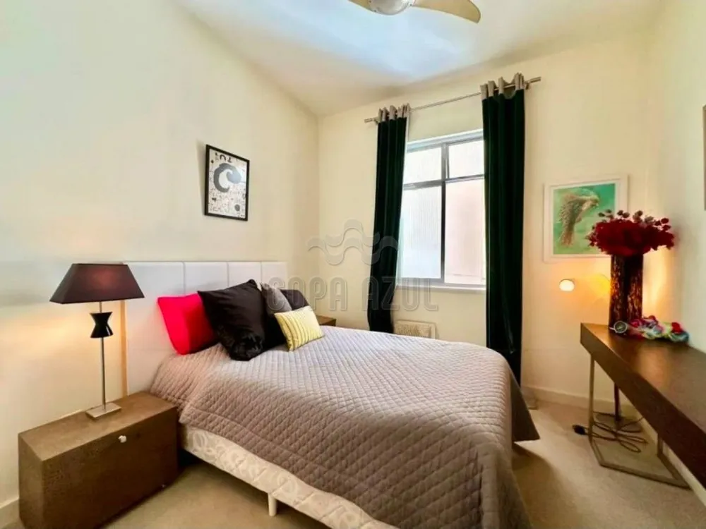 Apartamento, 2 quartos, 105 m² - Foto 10