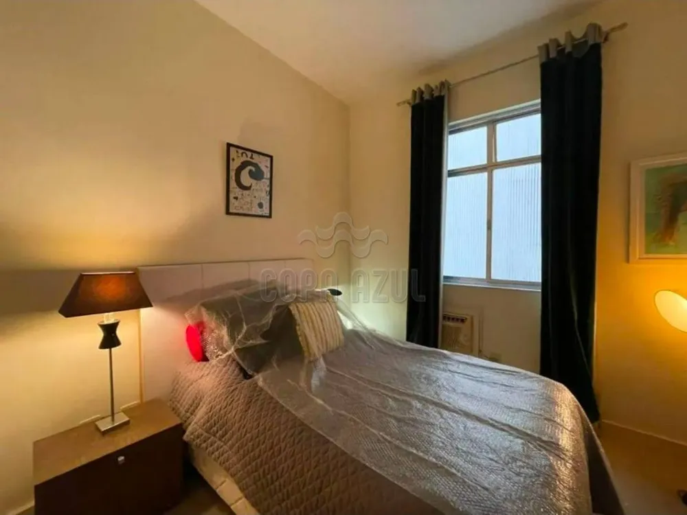 Apartamento, 2 quartos, 105 m² - Foto 8