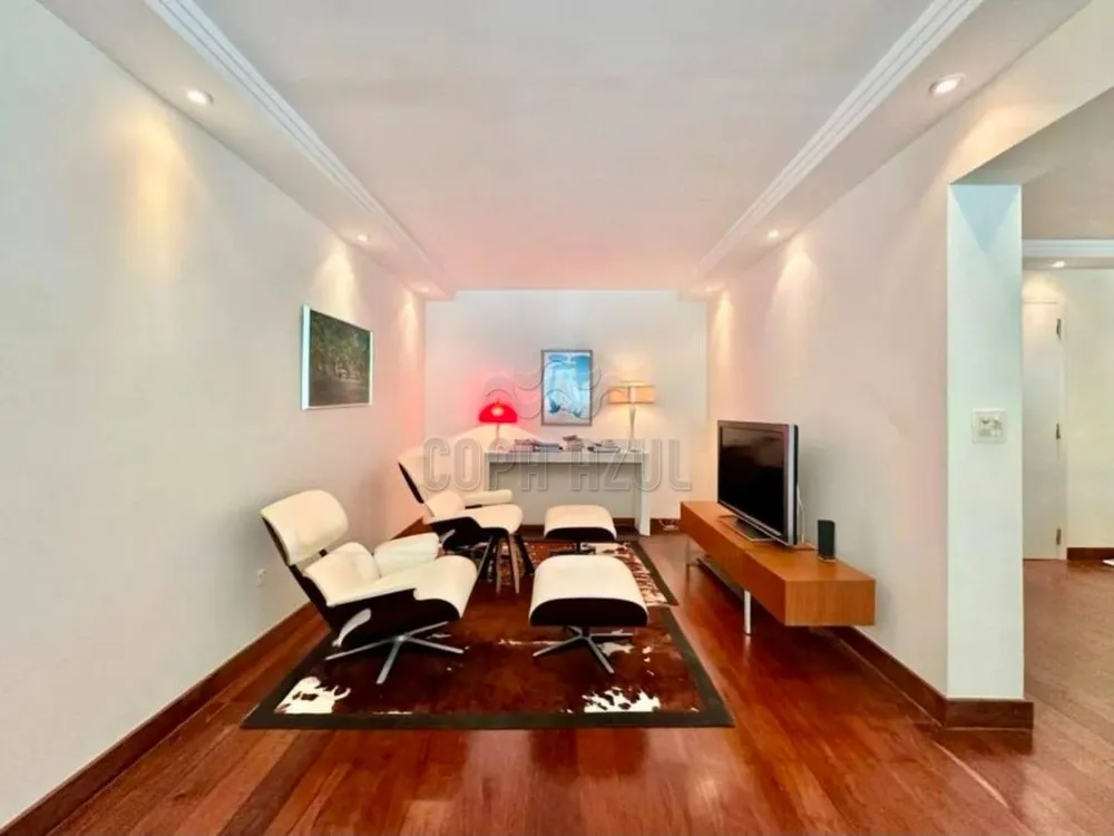 Apartamento, 2 quartos, 105 m² - Foto 19