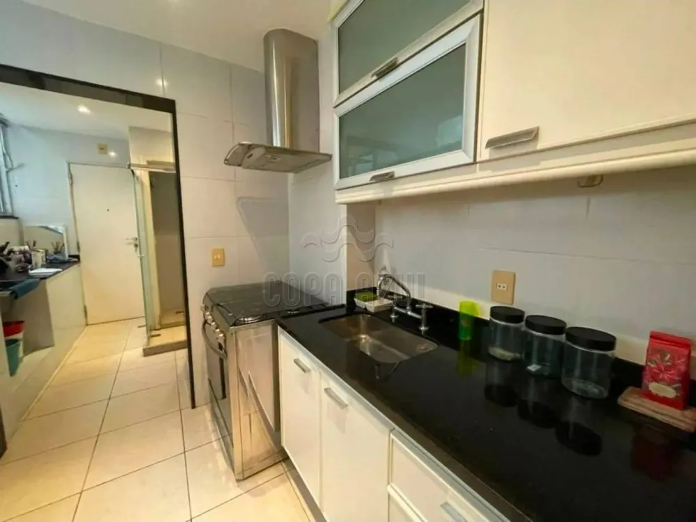 Apartamento, 2 quartos, 105 m² - Foto 34