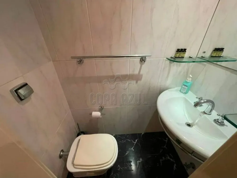 Apartamento, 2 quartos, 105 m² - Foto 14