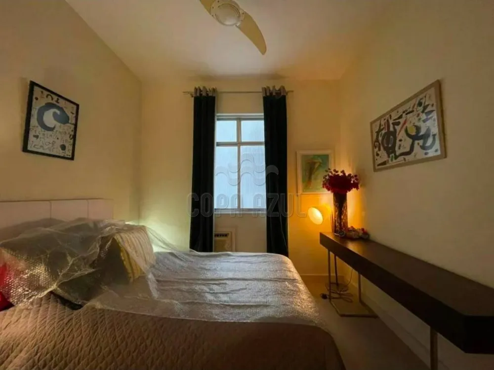 Apartamento, 2 quartos, 105 m² - Foto 24