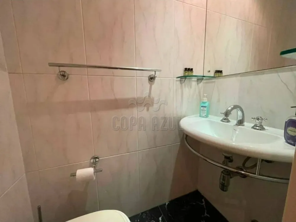 Apartamento, 2 quartos, 105 m² - Foto 48