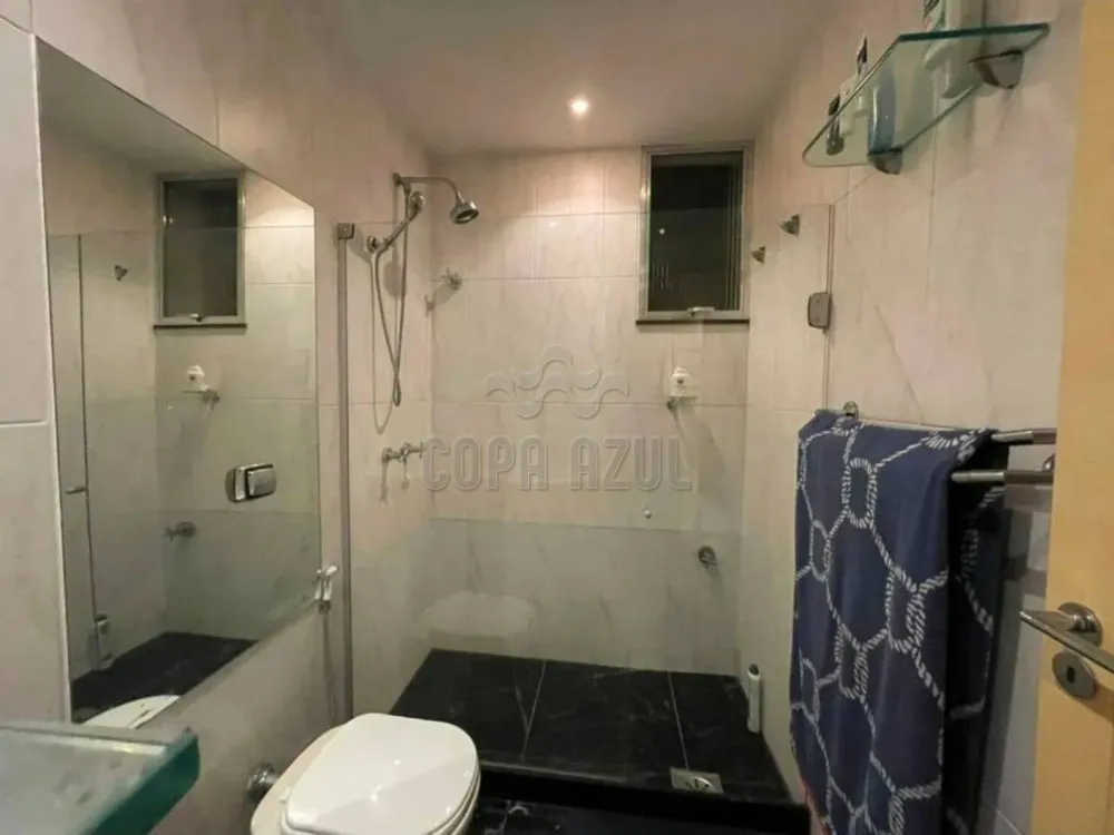 Apartamento, 2 quartos, 105 m² - Foto 51