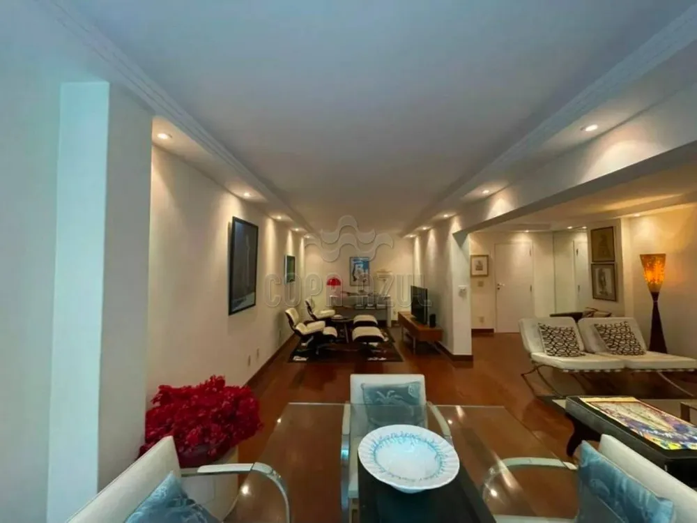 Apartamento, 2 quartos, 105 m² - Foto 21