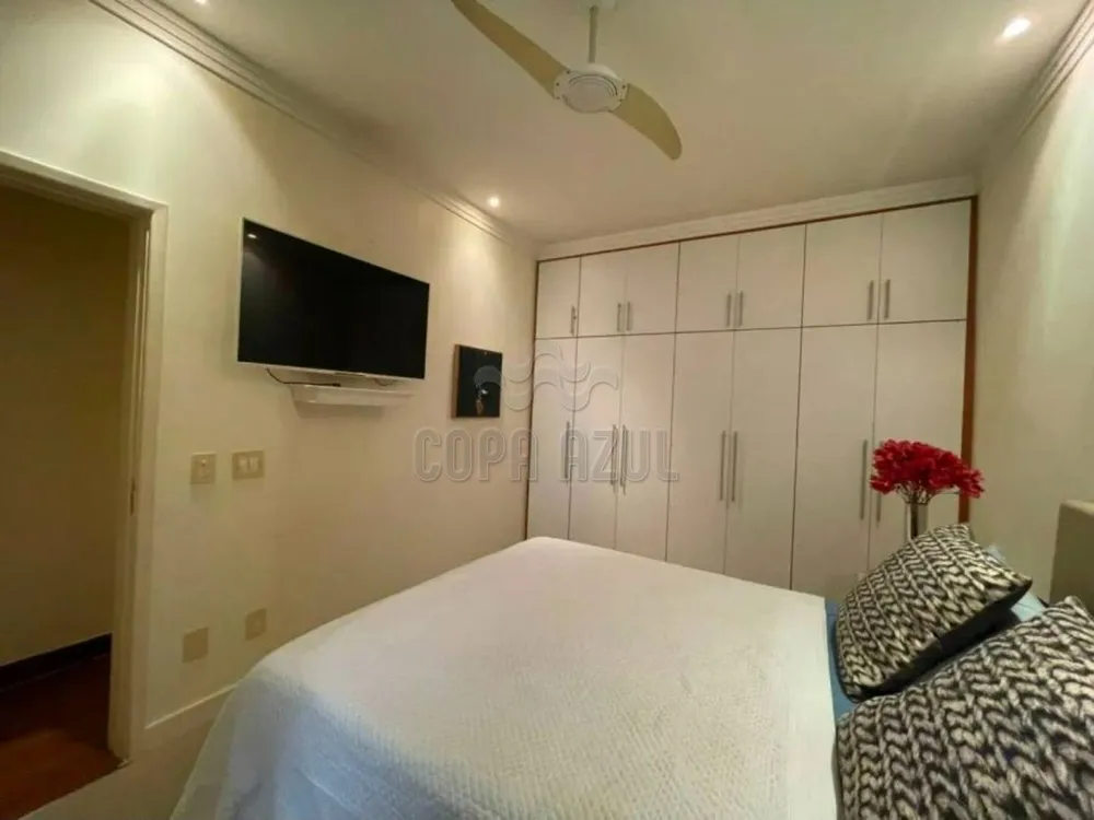 Apartamento, 2 quartos, 105 m² - Foto 45