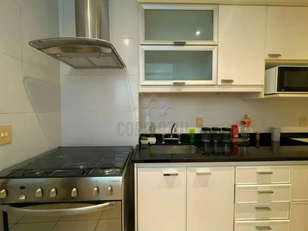 Apartamento, 2 quartos, 105 m² - Foto 36