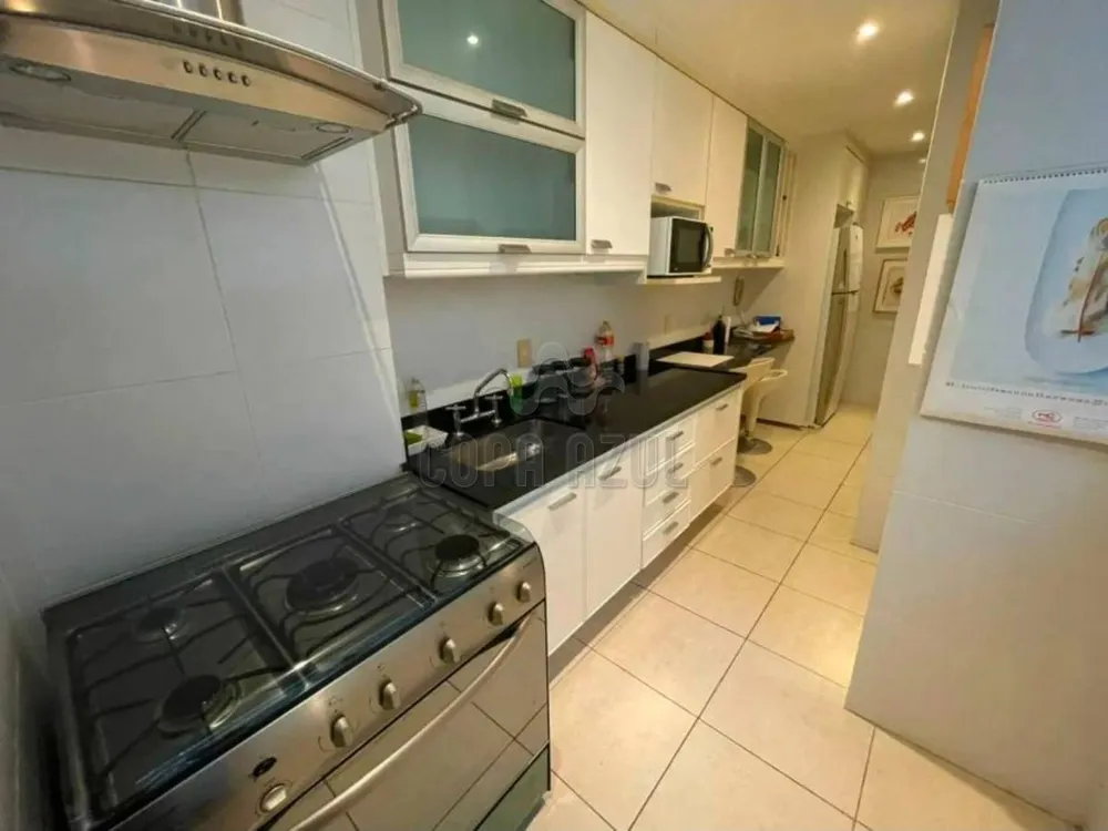 Apartamento, 2 quartos, 105 m² - Foto 23