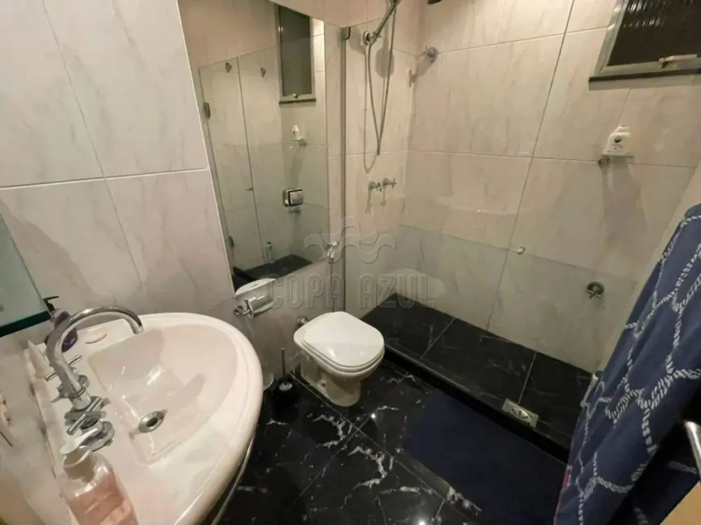 Apartamento, 2 quartos, 105 m² - Foto 50