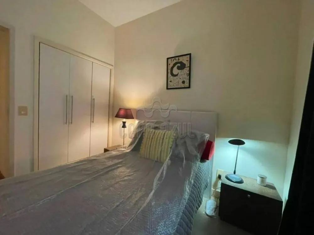 Apartamento, 2 quartos, 105 m² - Foto 16