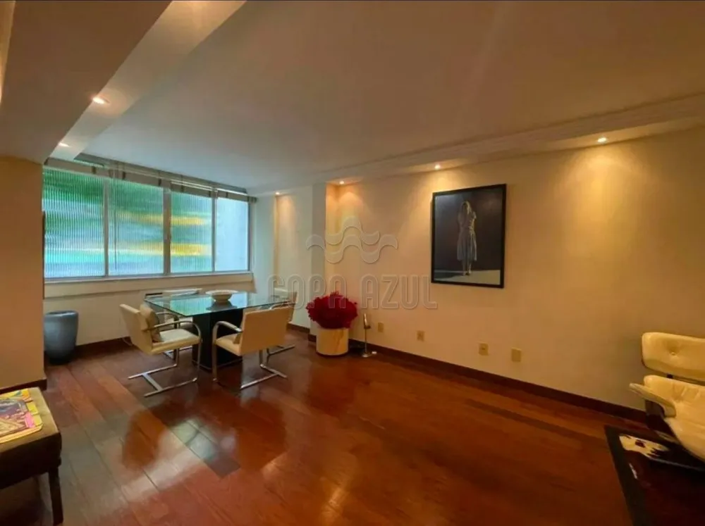 Apartamento, 2 quartos, 105 m² - Foto 26
