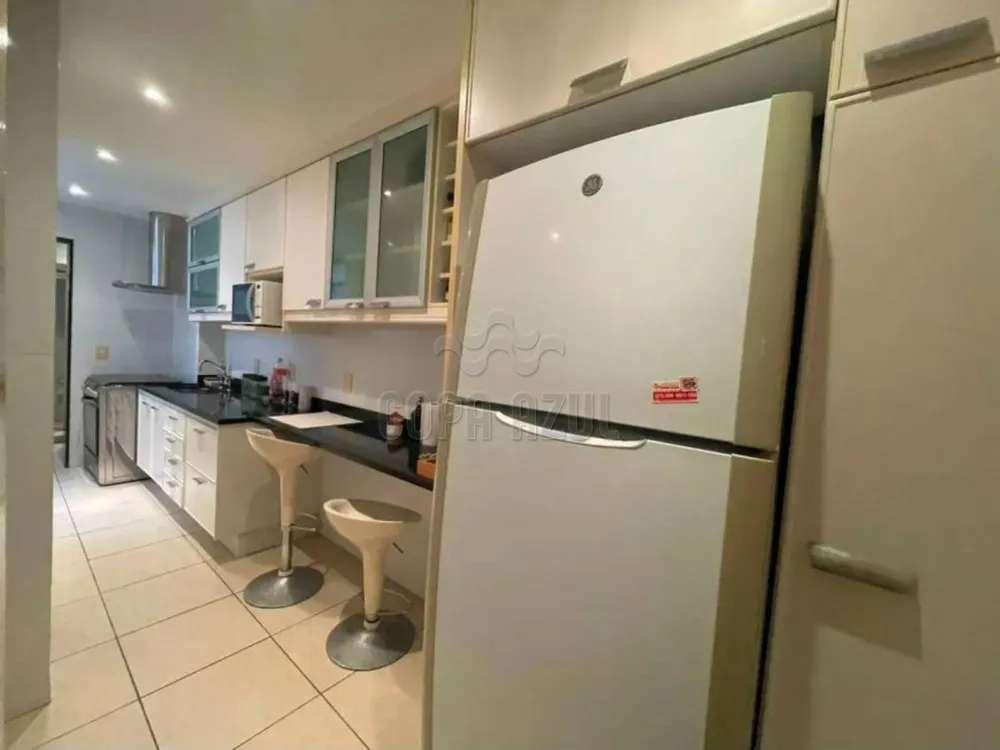 Apartamento, 2 quartos, 105 m² - Foto 40