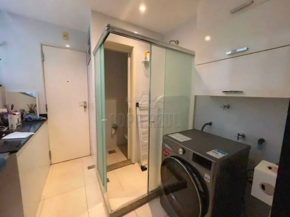 Apartamento, 2 quartos, 105 m² - Foto 7