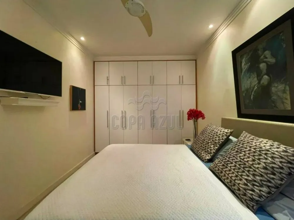 Apartamento, 2 quartos, 105 m² - Foto 28