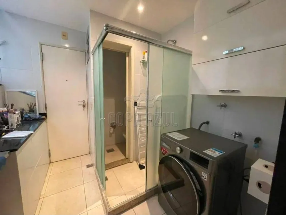Apartamento, 2 quartos, 105 m² - Foto 44