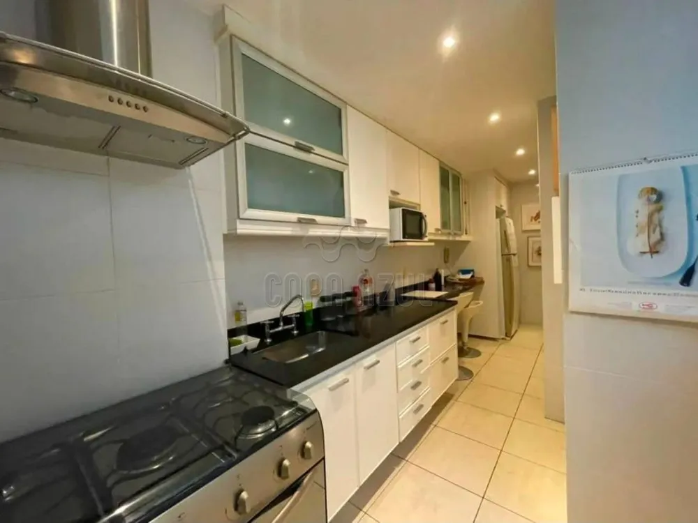Apartamento, 2 quartos, 105 m² - Foto 22