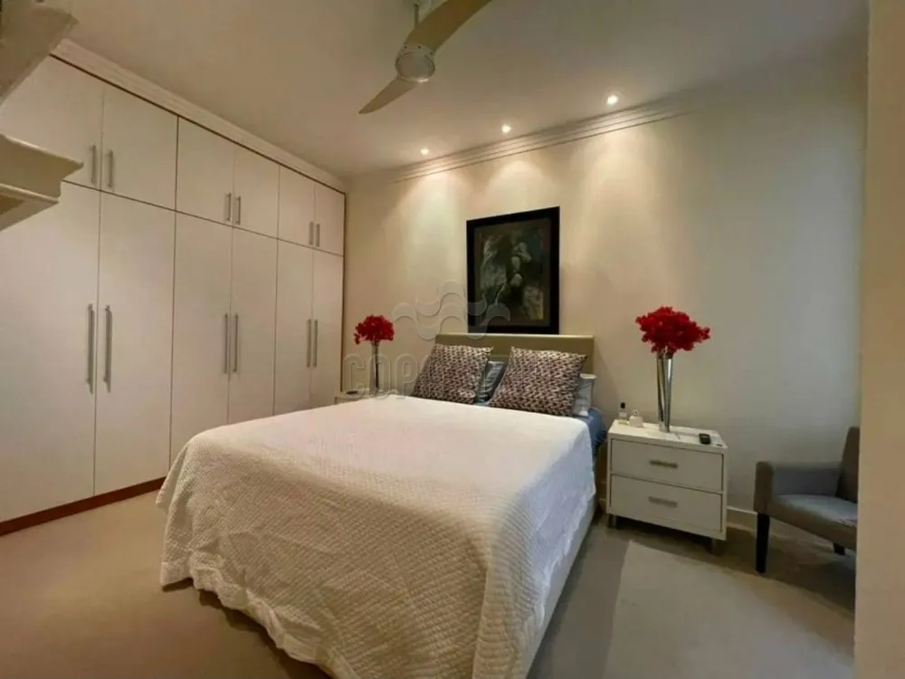 Apartamento, 2 quartos, 105 m² - Foto 27