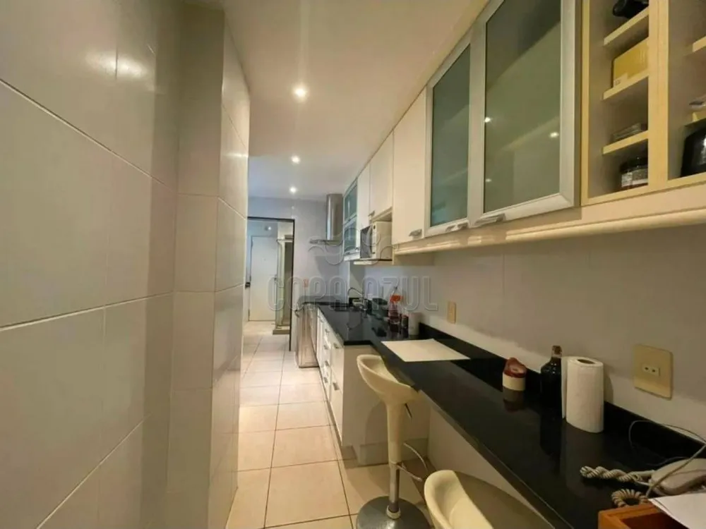 Apartamento, 2 quartos, 105 m² - Foto 20