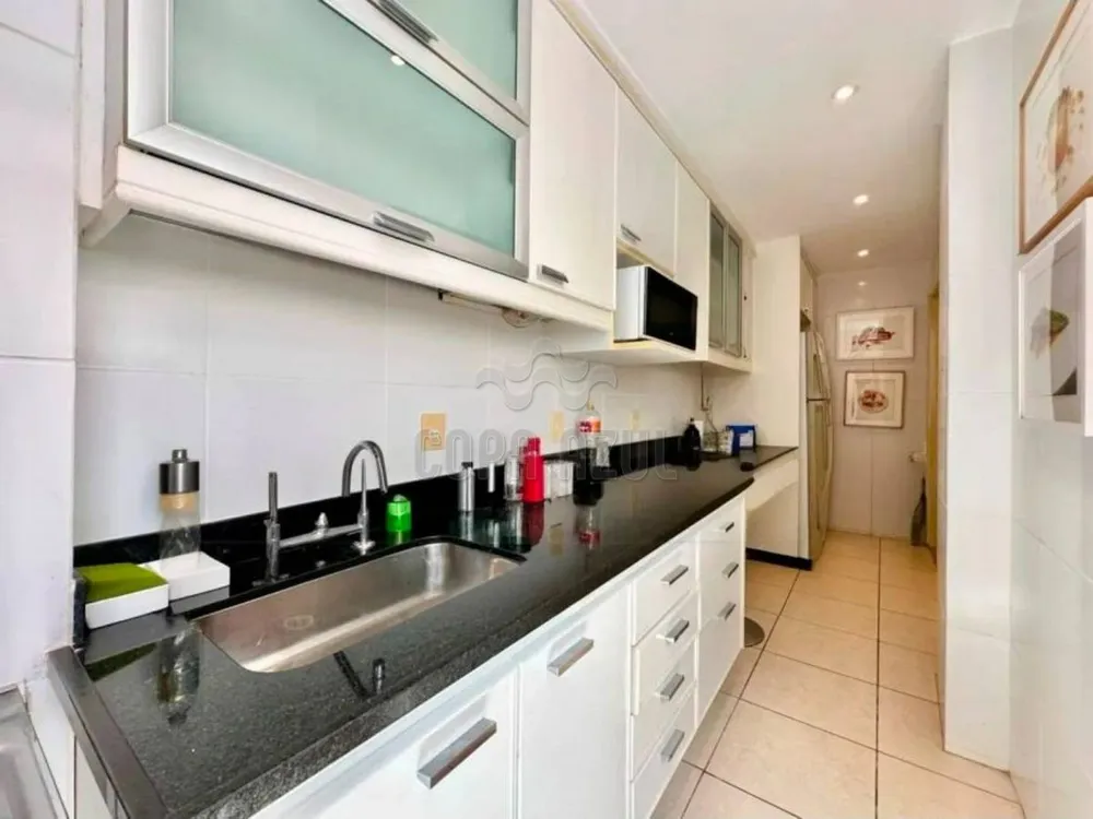 Apartamento, 2 quartos, 105 m² - Foto 12