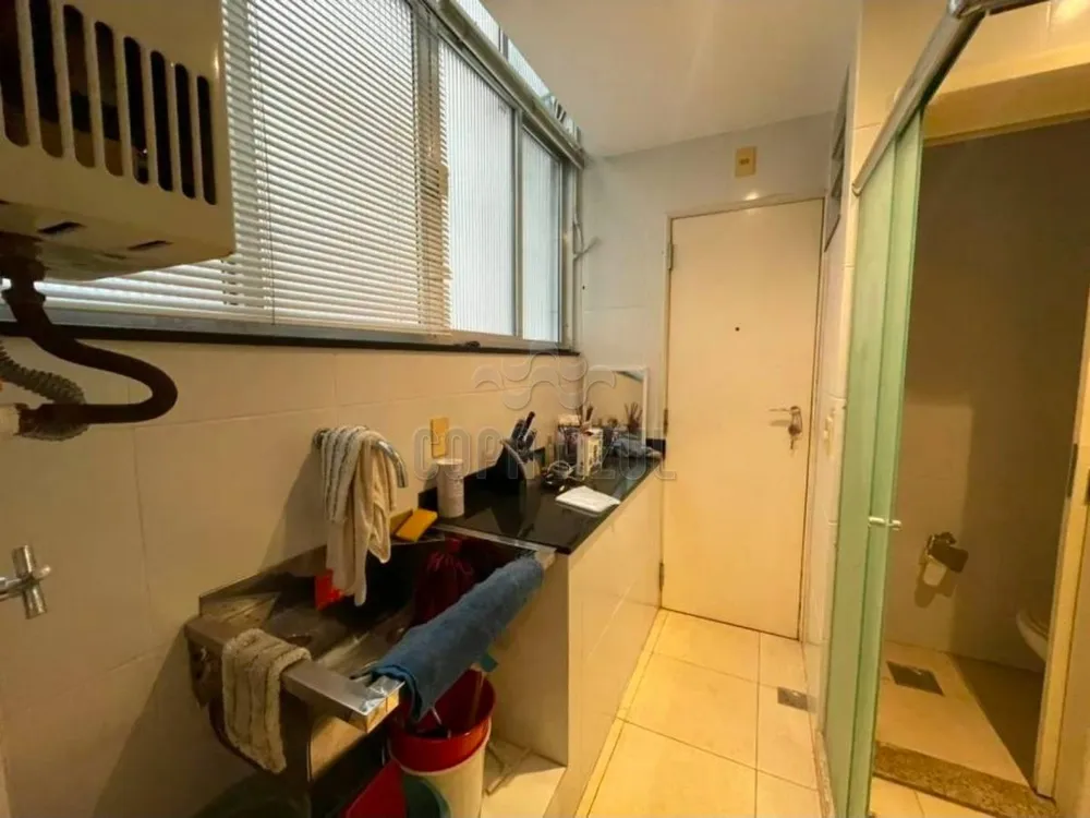 Apartamento, 2 quartos, 105 m² - Foto 42